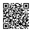 QR code zu  Grotta dei Frati