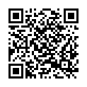 QR code zu  Pozzo Cascarella