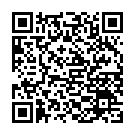 QR code zu  Grotta presso le Fonti del Terargo