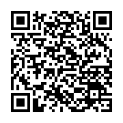 QR code zu  Grotta presso Casale Bocco