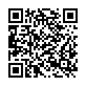 QR code zu  Buco del Condotto