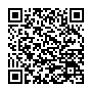 QR code zu Grotta di Castel San Felice