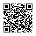 QR code zu  Grotta 1a di Scheggino