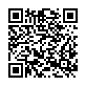 QR code zu  Grotta di Pasquetta