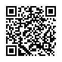 QR code zu  Riparo delle Muraglie