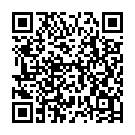 QR code zu  Entrée artificielle du Rupt du Puits