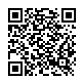QR code zu  Gouffre de la Sonnette