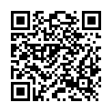 QR code zu Grotta miniera etrusca