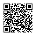 QR code zu  Sasso Forato