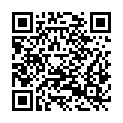 QR code zu Sasso Forato