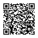 QR code zu  Buca Delle Fate di Cima Sugheretta