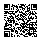 QR code zu  Buco del latte di Cascina La Prada