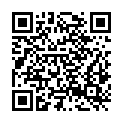 QR code zu  Cornabüsa
