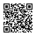 QR code zu  Büs dei Osèi