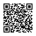 QR code zu  Schloss