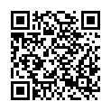 QR code zu Himbeerhöhle
