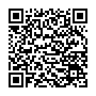 QR code zu  Ancienne carrière de Pierre ollaire