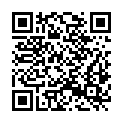 QR code zu  Alter Stollen