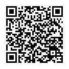 QR code zu Miniera saggio del Serpente