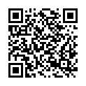 QR code zu Buca della Santa