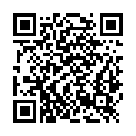 QR code zu Miniera dei Manienti
