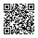 QR code zu Trou du Diable
