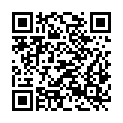 QR code zu  Aven du Peira
