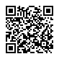 QR code zu Trou de Cote Chaude
