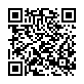 QR code zu Aven des Peyrourets