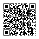 QR code zu  Grotte de la Roche Amère