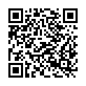 QR code zu  Aven du Loir