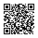 QR code zu  Grotte des Lagufiers