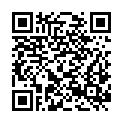 QR code zu  Trou de la Carrière