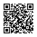 QR code zu  Aven de Coutelle n° 2