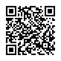 QR code zu  Aven de Seigne n° 1