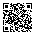 QR code zu  Aven de Seigne n° 3