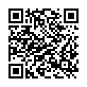QR code zu  Aven de Seigne n° 2