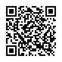 QR code zu  Grotte de Saint-Geniès