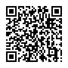 QR code zu  Baume du Prieuré de Carluc