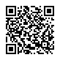 QR code zu  Grotte du Pont