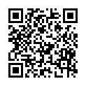 QR code zu  Aven Gonnet