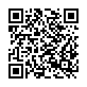QR code zu  Aven du Vallon