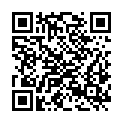 QR code zu  Aven du Défens n° 2