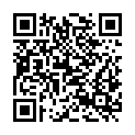 QR code zu  Aven de Chauvet