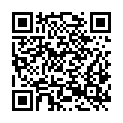 QR code zu  Grotte des Girons