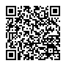 QR code zu  Aven de la Grande Beaucouse