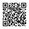 QR code zu  Trou de Font Gonet