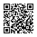 QR code zu  Aven Lou Mag