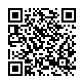 QR code zu  Grotte des Puits