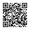 QR code zu  Buca del Cinghiale